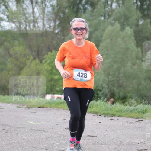 05.05.2024 - 7. Wedeler Halbmarathon H.Heesch http://msf.ph/oto/6225194 05.05.2024 11:24:02 Laufen 428, 23 meine-sportfotos.de