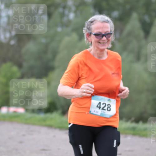 05.05.2024 - 7. Wedeler Halbmarathon H.Heesch http://msf.ph/oto/6225196 05.05.2024 11:24:03 Laufen 428 meine-sportfotos.de