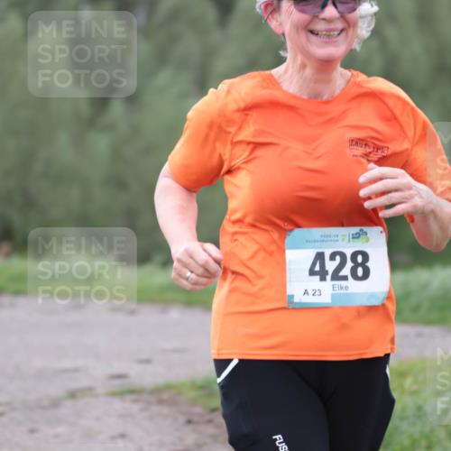 05.05.2024 - 7. Wedeler Halbmarathon H.Heesch http://msf.ph/oto/6225202 05.05.2024 11:24:04 Laufen 428, 23 meine-sportfotos.de