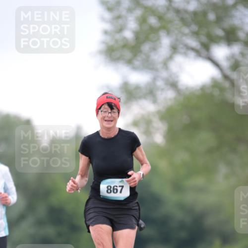 05.05.2024 - 7. Wedeler Halbmarathon H.Heesch http://msf.ph/oto/6225204 05.05.2024 11:24:24 Laufen 867 meine-sportfotos.de
