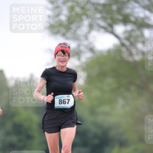 05.05.2024 - 7. Wedeler Halbmarathon H.Heesch http://msf.ph/oto/6225207 05.05.2024 11:24:24 Laufen 867 meine-sportfotos.de