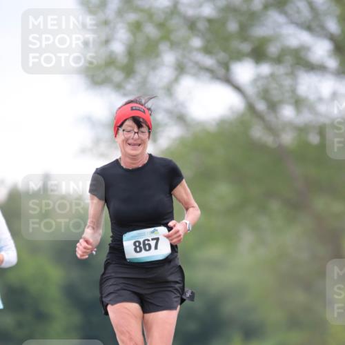 05.05.2024 - 7. Wedeler Halbmarathon H.Heesch http://msf.ph/oto/6225208 05.05.2024 11:24:24 Laufen 867 meine-sportfotos.de