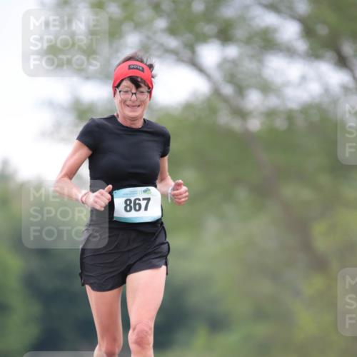 05.05.2024 - 7. Wedeler Halbmarathon H.Heesch http://msf.ph/oto/6225209 05.05.2024 11:24:25 Laufen 867 meine-sportfotos.de