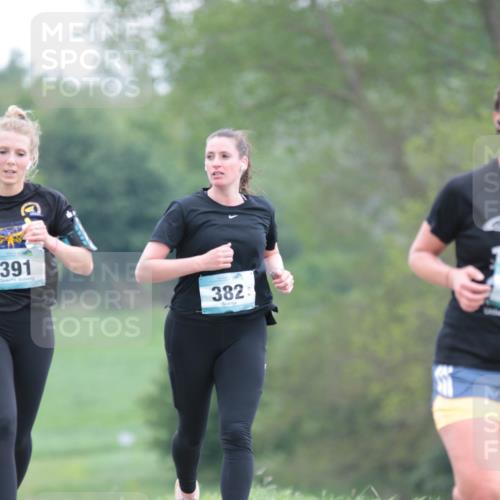 05.05.2024 - 7. Wedeler Halbmarathon H.Heesch http://msf.ph/oto/6225214 05.05.2024 11:16:52 Laufen 391, 382 meine-sportfotos.de