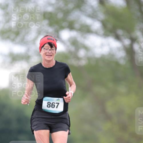 05.05.2024 - 7. Wedeler Halbmarathon H.Heesch http://msf.ph/oto/6225215 05.05.2024 11:24:25 Laufen 867 meine-sportfotos.de