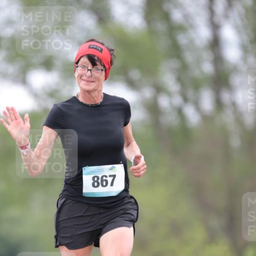 05.05.2024 - 7. Wedeler Halbmarathon H.Heesch http://msf.ph/oto/6225220 05.05.2024 11:24:26 Laufen 867 meine-sportfotos.de