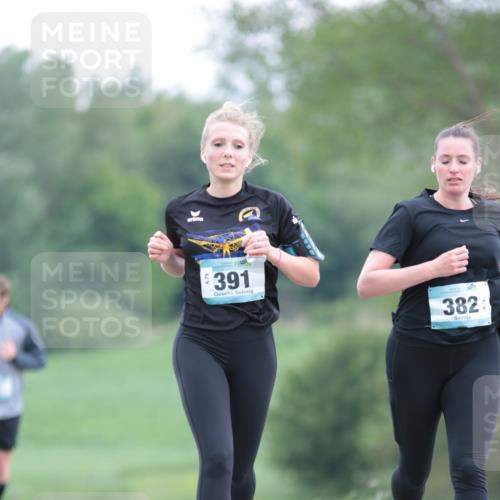 05.05.2024 - 7. Wedeler Halbmarathon H.Heesch http://msf.ph/oto/6225221 05.05.2024 11:16:53 Laufen 391, 382 meine-sportfotos.de