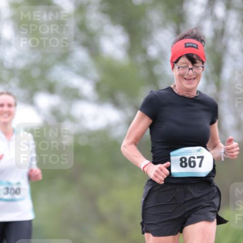 05.05.2024 - 7. Wedeler Halbmarathon H.Heesch http://msf.ph/oto/6225224 05.05.2024 11:24:27 Laufen 300, 867, 635 meine-sportfotos.de