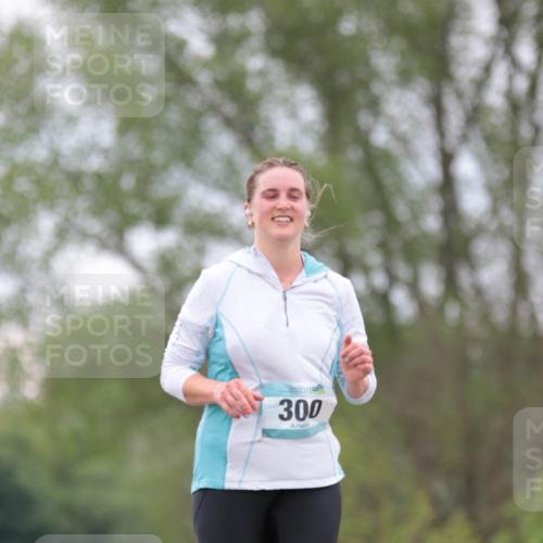 05.05.2024 - 7. Wedeler Halbmarathon H.Heesch http://msf.ph/oto/6225226 05.05.2024 11:24:28 Laufen 300 meine-sportfotos.de