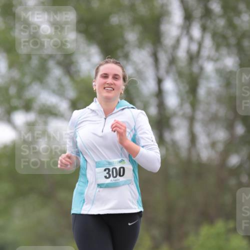 05.05.2024 - 7. Wedeler Halbmarathon H.Heesch http://msf.ph/oto/6225227 05.05.2024 11:24:28 Laufen 300 meine-sportfotos.de