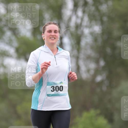 05.05.2024 - 7. Wedeler Halbmarathon H.Heesch http://msf.ph/oto/6225228 05.05.2024 11:24:28 Laufen 300 meine-sportfotos.de