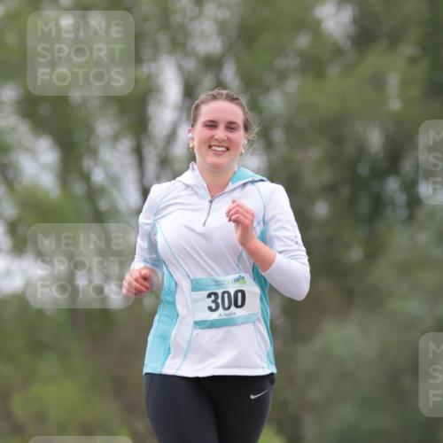 05.05.2024 - 7. Wedeler Halbmarathon H.Heesch http://msf.ph/oto/6225230 05.05.2024 11:24:29 Laufen 300 meine-sportfotos.de