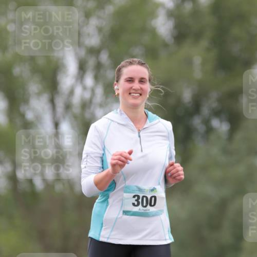 05.05.2024 - 7. Wedeler Halbmarathon H.Heesch http://msf.ph/oto/6225231 05.05.2024 11:24:29 Laufen 300 meine-sportfotos.de