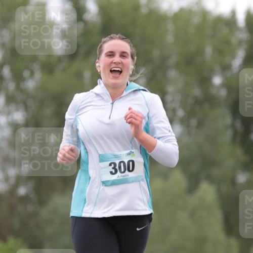 05.05.2024 - 7. Wedeler Halbmarathon H.Heesch http://msf.ph/oto/6225234 05.05.2024 11:24:29 Laufen 300 meine-sportfotos.de