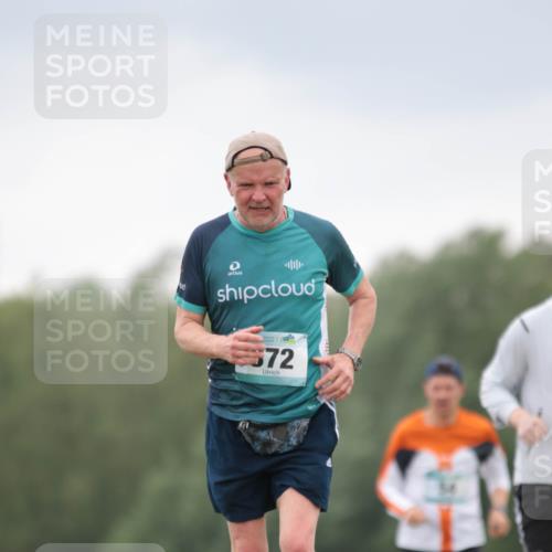 05.05.2024 - 7. Wedeler Halbmarathon H.Heesch http://msf.ph/oto/6225241 05.05.2024 11:24:34 Laufen 572 meine-sportfotos.de