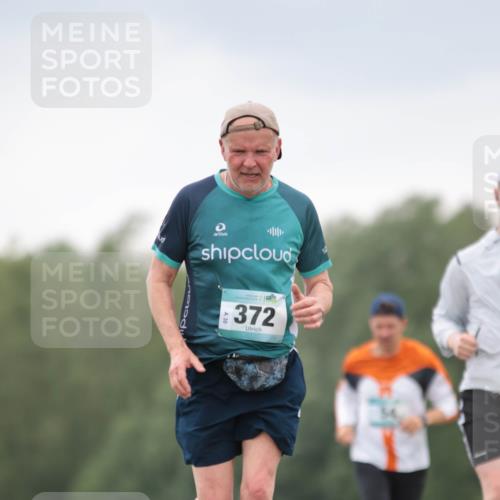 05.05.2024 - 7. Wedeler Halbmarathon H.Heesch http://msf.ph/oto/6225243 05.05.2024 11:24:35 Laufen 372 meine-sportfotos.de