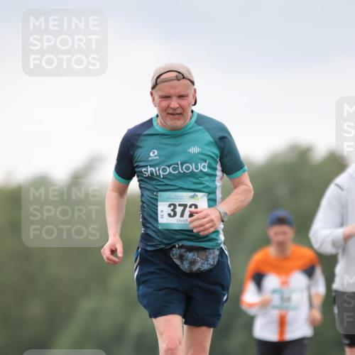 05.05.2024 - 7. Wedeler Halbmarathon H.Heesch http://msf.ph/oto/6225244 05.05.2024 11:24:35 Laufen 372 meine-sportfotos.de