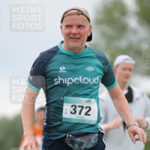 05.05.2024 - 7. Wedeler Halbmarathon H.Heesch http://msf.ph/oto/6225247 05.05.2024 11:24:37 Laufen 372 meine-sportfotos.de
