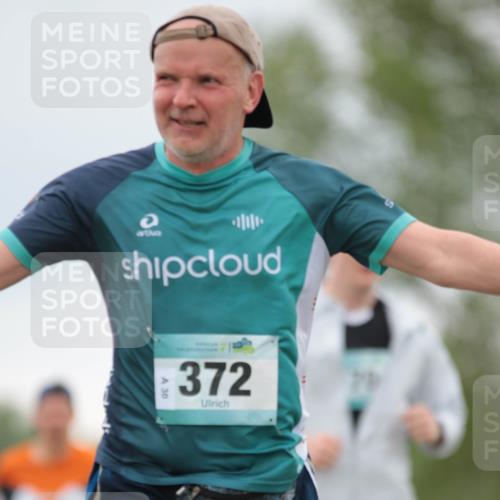 05.05.2024 - 7. Wedeler Halbmarathon H.Heesch http://msf.ph/oto/6225248 05.05.2024 11:24:37 Laufen 372 meine-sportfotos.de
