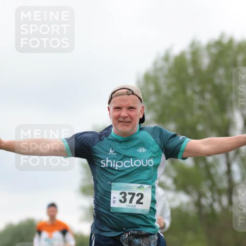 05.05.2024 - 7. Wedeler Halbmarathon H.Heesch http://msf.ph/oto/6225253 05.05.2024 11:24:38 Laufen 16, 372 meine-sportfotos.de