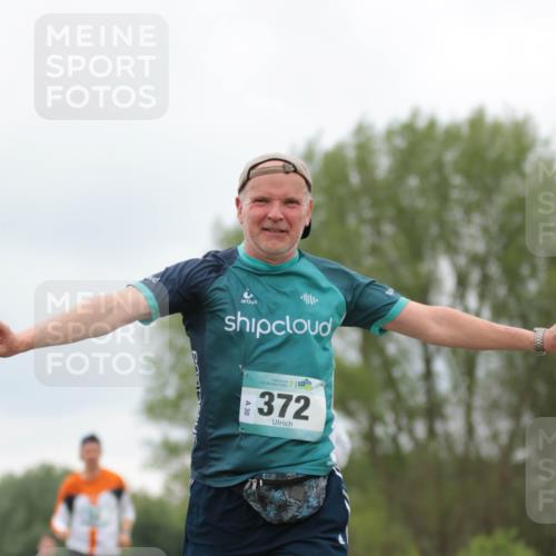 05.05.2024 - 7. Wedeler Halbmarathon H.Heesch http://msf.ph/oto/6225254 05.05.2024 11:24:38 Laufen 16, 372, 30 meine-sportfotos.de