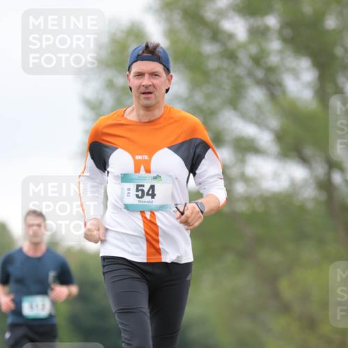 05.05.2024 - 7. Wedeler Halbmarathon H.Heesch http://msf.ph/oto/6225258 05.05.2024 11:24:42 Laufen 29, 20, 54 meine-sportfotos.de