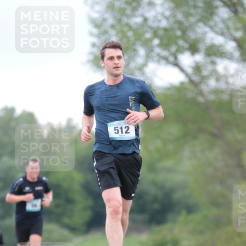 05.05.2024 - 7. Wedeler Halbmarathon H.Heesch http://msf.ph/oto/6225263 05.05.2024 11:24:43 Laufen 512 meine-sportfotos.de