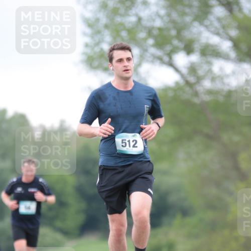 05.05.2024 - 7. Wedeler Halbmarathon H.Heesch http://msf.ph/oto/6225264 05.05.2024 11:24:44 Laufen 512 meine-sportfotos.de