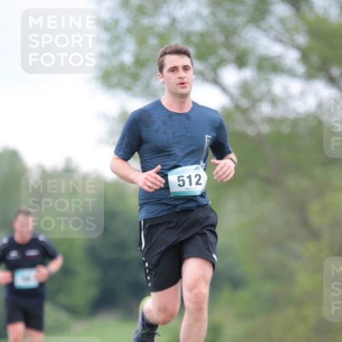 05.05.2024 - 7. Wedeler Halbmarathon H.Heesch http://msf.ph/oto/6225265 05.05.2024 11:24:44 Laufen 512 meine-sportfotos.de