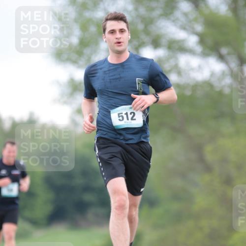 05.05.2024 - 7. Wedeler Halbmarathon H.Heesch http://msf.ph/oto/6225267 05.05.2024 11:24:44 Laufen 512 meine-sportfotos.de