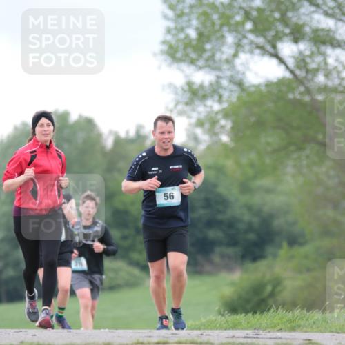 05.05.2024 - 7. Wedeler Halbmarathon H.Heesch http://msf.ph/oto/6225268 05.05.2024 11:24:46 Laufen 31, 35, 56, 56 meine-sportfotos.de
