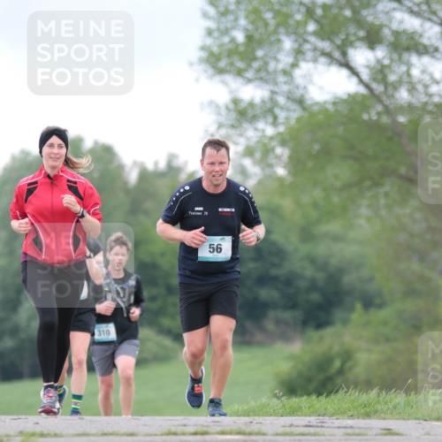 05.05.2024 - 7. Wedeler Halbmarathon H.Heesch http://msf.ph/oto/6225270 05.05.2024 11:24:46 Laufen 310, 35, 56 meine-sportfotos.de