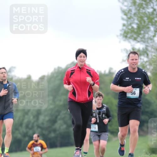 05.05.2024 - 7. Wedeler Halbmarathon H.Heesch http://msf.ph/oto/6225271 05.05.2024 11:24:47 Laufen 310, 35, 56 meine-sportfotos.de