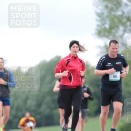 05.05.2024 - 7. Wedeler Halbmarathon H.Heesch http://msf.ph/oto/6225274 05.05.2024 11:24:48 Laufen 56 meine-sportfotos.de