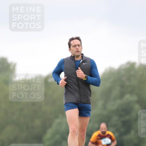 05.05.2024 - 7. Wedeler Halbmarathon H.Heesch http://msf.ph/oto/6225278 05.05.2024 11:24:50 Laufen  meine-sportfotos.de
