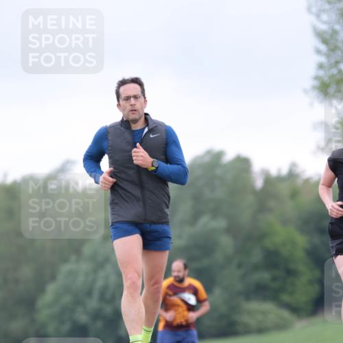 05.05.2024 - 7. Wedeler Halbmarathon H.Heesch http://msf.ph/oto/6225281 05.05.2024 11:24:50 Laufen  meine-sportfotos.de