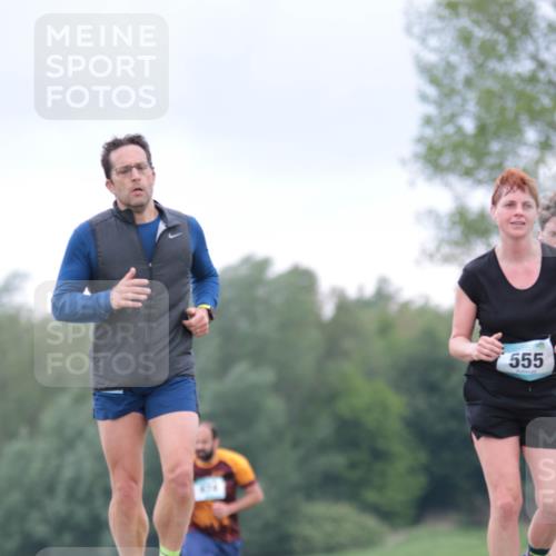 05.05.2024 - 7. Wedeler Halbmarathon H.Heesch http://msf.ph/oto/6225282 05.05.2024 11:24:51 Laufen 555 meine-sportfotos.de