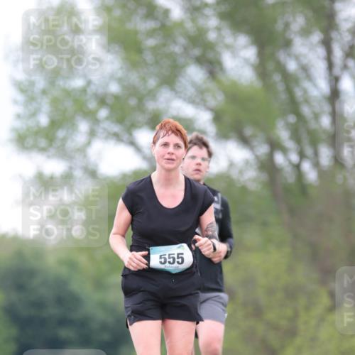 05.05.2024 - 7. Wedeler Halbmarathon H.Heesch http://msf.ph/oto/6225284 05.05.2024 11:24:52 Laufen 555 meine-sportfotos.de
