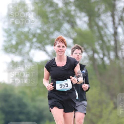05.05.2024 - 7. Wedeler Halbmarathon H.Heesch http://msf.ph/oto/6225285 05.05.2024 11:24:52 Laufen 555 meine-sportfotos.de