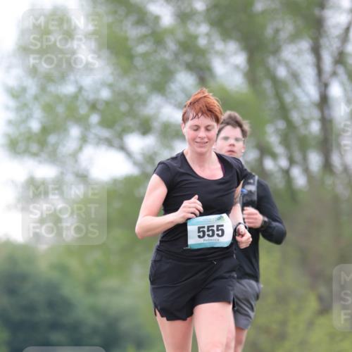 05.05.2024 - 7. Wedeler Halbmarathon H.Heesch http://msf.ph/oto/6225286 05.05.2024 11:24:52 Laufen 555 meine-sportfotos.de