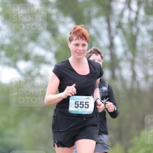 05.05.2024 - 7. Wedeler Halbmarathon H.Heesch http://msf.ph/oto/6225288 05.05.2024 11:24:53 Laufen 555 meine-sportfotos.de
