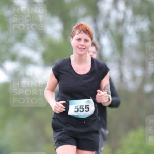 05.05.2024 - 7. Wedeler Halbmarathon H.Heesch http://msf.ph/oto/6225290 05.05.2024 11:24:53 Laufen 555 meine-sportfotos.de