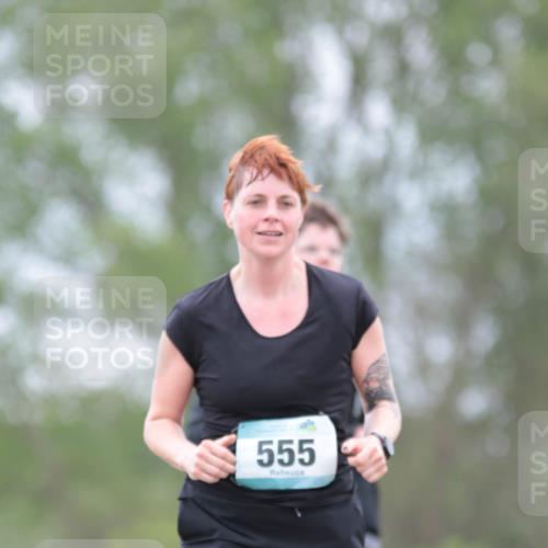 05.05.2024 - 7. Wedeler Halbmarathon H.Heesch http://msf.ph/oto/6225291 05.05.2024 11:24:53 Laufen 555 meine-sportfotos.de