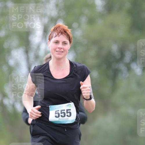 05.05.2024 - 7. Wedeler Halbmarathon H.Heesch http://msf.ph/oto/6225293 05.05.2024 11:24:54 Laufen 555 meine-sportfotos.de