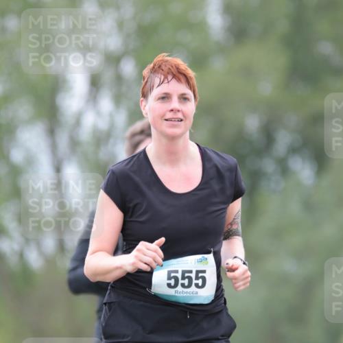 05.05.2024 - 7. Wedeler Halbmarathon H.Heesch http://msf.ph/oto/6225294 05.05.2024 11:24:54 Laufen 555 meine-sportfotos.de