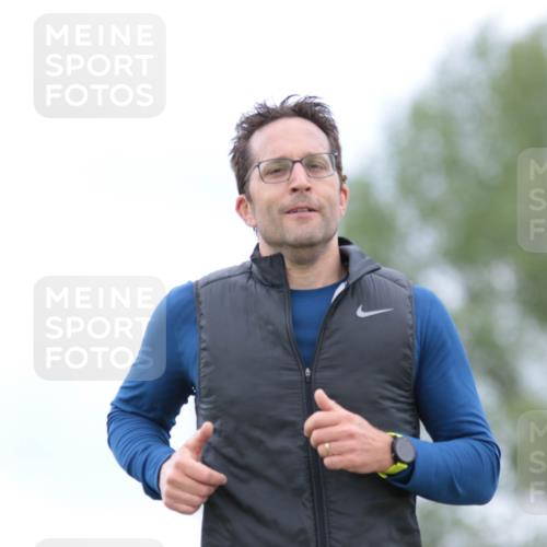 05.05.2024 - 7. Wedeler Halbmarathon H.Heesch http://msf.ph/oto/6225295 05.05.2024 11:24:55 Laufen  meine-sportfotos.de