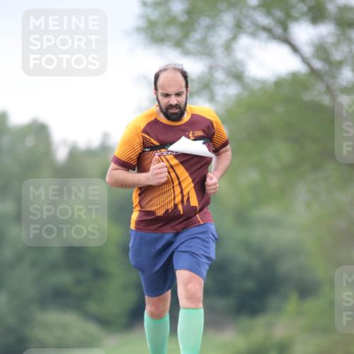 05.05.2024 - 7. Wedeler Halbmarathon H.Heesch http://msf.ph/oto/6225297 05.05.2024 11:24:57 Laufen  meine-sportfotos.de
