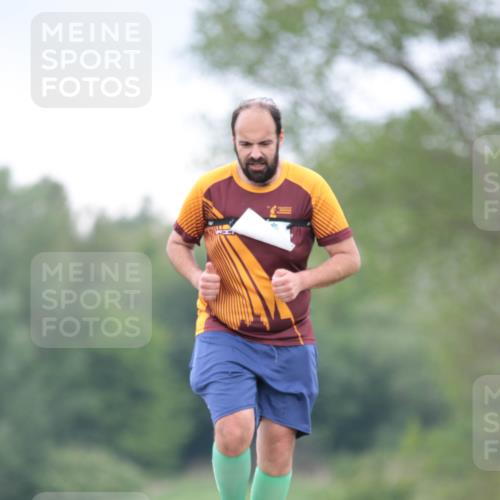 05.05.2024 - 7. Wedeler Halbmarathon H.Heesch http://msf.ph/oto/6225298 05.05.2024 11:24:57 Laufen  meine-sportfotos.de