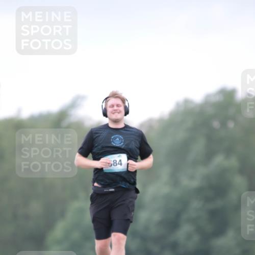 05.05.2024 - 7. Wedeler Halbmarathon H.Heesch http://msf.ph/oto/6225299 05.05.2024 11:25:07 Laufen 584 meine-sportfotos.de