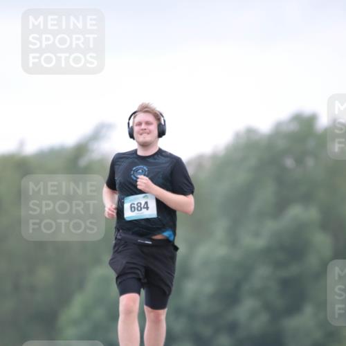 05.05.2024 - 7. Wedeler Halbmarathon H.Heesch http://msf.ph/oto/6225301 05.05.2024 11:25:07 Laufen 684 meine-sportfotos.de